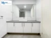17 Ollie Place, Cranbourne East, Vic 3977-Image