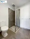 17 Ollie Place, Cranbourne East, Vic 3977-Image