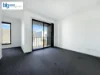 17 Ollie Place, Cranbourne East, Vic 3977-Image