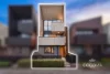17 Orchid Drive, Keysborough, Vic 3173