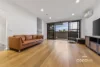 17 Orchid Drive, Keysborough, Vic 3173-Image