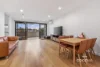 17 Orchid Drive, Keysborough, Vic 3173-Image