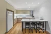 17 Orchid Drive, Keysborough, Vic 3173-Image