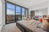 17 Orchid Drive, Keysborough, Vic 3173-Image