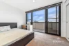 17 Orchid Drive, Keysborough, Vic 3173-Image