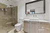 17 Orchid Drive, Keysborough, Vic 3173-Image
