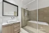 17 Orchid Drive, Keysborough, Vic 3173-Image