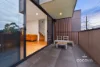 17 Orchid Drive, Keysborough, Vic 3173-Image