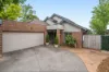 17 Panorama Avenue, Lower Plenty, Vic 3093