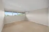 17 Panorama Avenue, Lower Plenty, Vic 3093-Image