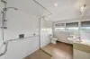 17 Panorama Avenue, Lower Plenty, Vic 3093-Image