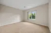 17 Panorama Avenue, Lower Plenty, Vic 3093-Image