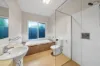 17 Panorama Avenue, Lower Plenty, Vic 3093-Image