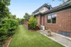 17 Panorama Avenue, Lower Plenty, Vic 3093-Image
