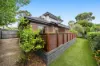 17 Panorama Avenue, Lower Plenty, Vic 3093-Image
