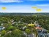 17 Panorama Avenue, Lower Plenty, Vic 3093-Image
