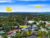 17 Panorama Avenue, Lower Plenty, Vic 3093-Image