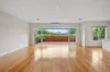 17 Panorama Avenue, Lower Plenty, Vic 3093-Image