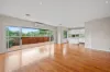 17 Panorama Avenue, Lower Plenty, Vic 3093-Image