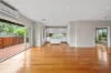 17 Panorama Avenue, Lower Plenty, Vic 3093-Image