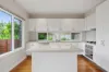 17 Panorama Avenue, Lower Plenty, Vic 3093-Image