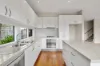 17 Panorama Avenue, Lower Plenty, Vic 3093-Image