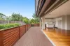 17 Panorama Avenue, Lower Plenty, Vic 3093-Image