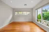 17 Panorama Avenue, Lower Plenty, Vic 3093-Image