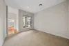 17 Panorama Avenue, Lower Plenty, Vic 3093-Image