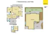 17 Panorama Avenue, Lower Plenty, Vic 3093-Floorplan