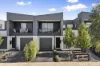 17 Pigato Crescent, Deanside, Vic 3336