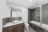 17 Pigato Crescent, Deanside, Vic 3336-Image