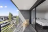 17 Pigato Crescent, Deanside, Vic 3336-Image