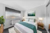 17 Pigato Crescent, Deanside, Vic 3336-Image