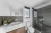 17 Pigato Crescent, Deanside, Vic 3336-Image