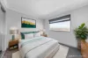17 Pigato Crescent, Deanside, Vic 3336-Image