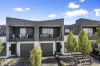 17 Pigato Crescent, Deanside, Vic 3336-Image