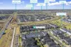 17 Pigato Crescent, Deanside, Vic 3336-Image