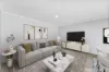 17 Pigato Crescent, Deanside, Vic 3336-Image