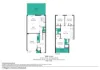 17 Pigato Crescent, Deanside, Vic 3336-Image
