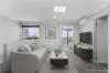 17 Pigato Crescent, Deanside, Vic 3336-Image