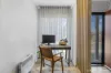 17 Pigato Crescent, Deanside, Vic 3336-Image