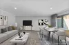 17 Pigato Crescent, Deanside, Vic 3336-Image