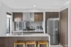 17 Pigato Crescent, Deanside, Vic 3336-Image