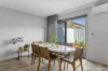 17 Pigato Crescent, Deanside, Vic 3336-Image