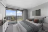 17 Pigato Crescent, Deanside, Vic 3336-Image
