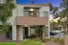 17 Posy Lane, Mernda, Vic 3754