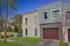 17 Posy Lane, Mernda, Vic 3754-Image