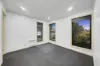 17 Posy Lane, Mernda, Vic 3754-Image