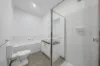 17 Posy Lane, Mernda, Vic 3754-Image
